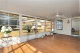 8319 108TH Loop - Photo 22