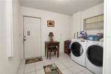8319 108TH Loop - Photo 23