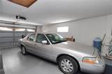 8319 108TH Loop - Photo 24