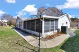 8319 108TH Loop - Photo 25