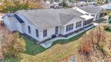 8319 108TH Loop - Photo 26