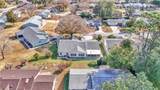8319 108TH Loop - Photo 27