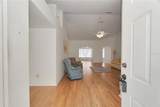 8319 108TH Loop - Photo 4