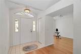 8319 108TH Loop - Photo 5