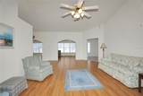 8319 108TH Loop - Photo 6