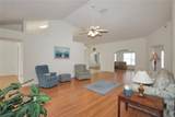 8319 108TH Loop - Photo 7