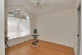 8319 108TH Loop - Photo 8