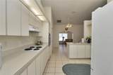 8319 108TH Loop - Photo 9