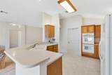 17723 Se 81St Timberwood Terrace - Photo 10
