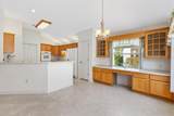 17723 Se 81St Timberwood Terrace - Photo 11