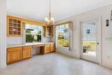 17723 Se 81St Timberwood Terrace - Photo 12