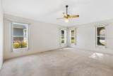17723 Se 81St Timberwood Terrace - Photo 13