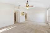 17723 Se 81St Timberwood Terrace - Photo 14
