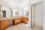 17723 Se 81St Timberwood Terrace - Photo 15