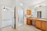 17723 Se 81St Timberwood Terrace - Photo 16