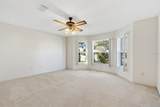 17723 Se 81St Timberwood Terrace - Photo 18