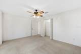17723 Se 81St Timberwood Terrace - Photo 19