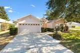 17723 Se 81St Timberwood Terrace - Photo 2