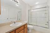 17723 Se 81St Timberwood Terrace - Photo 20