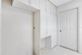 17723 Se 81St Timberwood Terrace - Photo 21