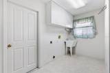 17723 Se 81St Timberwood Terrace - Photo 22