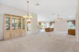 17723 Se 81St Timberwood Terrace - Photo 4