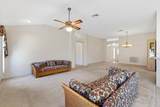 17723 Se 81St Timberwood Terrace - Photo 5