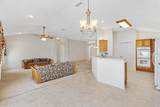 17723 Se 81St Timberwood Terrace - Photo 6