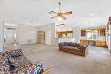 17723 Se 81St Timberwood Terrace - Photo 7