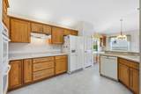 17723 Se 81St Timberwood Terrace - Photo 8