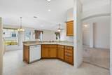 17723 Se 81St Timberwood Terrace - Photo 9