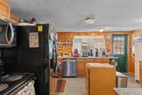 265 Thayer Avenue - Photo 10