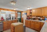 265 Thayer Avenue - Photo 11