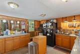 265 Thayer Avenue - Photo 12