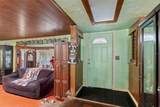 265 Thayer Avenue - Photo 18