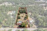 265 Thayer Avenue - Photo 3