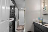 265 Thayer Avenue - Photo 31