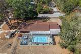 265 Thayer Avenue - Photo 5