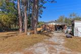 265 Thayer Avenue - Photo 7