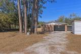 265 Thayer Avenue - Photo 8