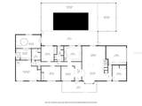265 Thayer Avenue - Photo 9