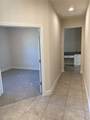1409 Marjorie Lane - Photo 10