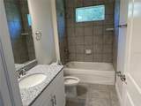 1409 Marjorie Lane - Photo 13