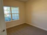1409 Marjorie Lane - Photo 14