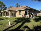 1409 Marjorie Lane - Photo 2