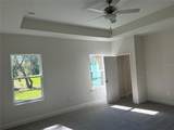 1409 Marjorie Lane - Photo 3