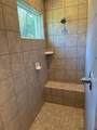 1409 Marjorie Lane - Photo 4