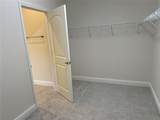 1409 Marjorie Lane - Photo 5