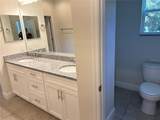 1409 Marjorie Lane - Photo 6