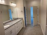 1409 Marjorie Lane - Photo 7